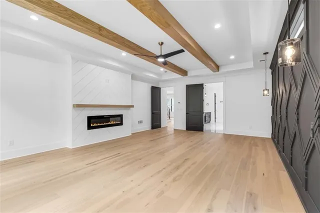 $1,550,000 | 2598 Camp Mitchell Road, Grayson, GA 30017