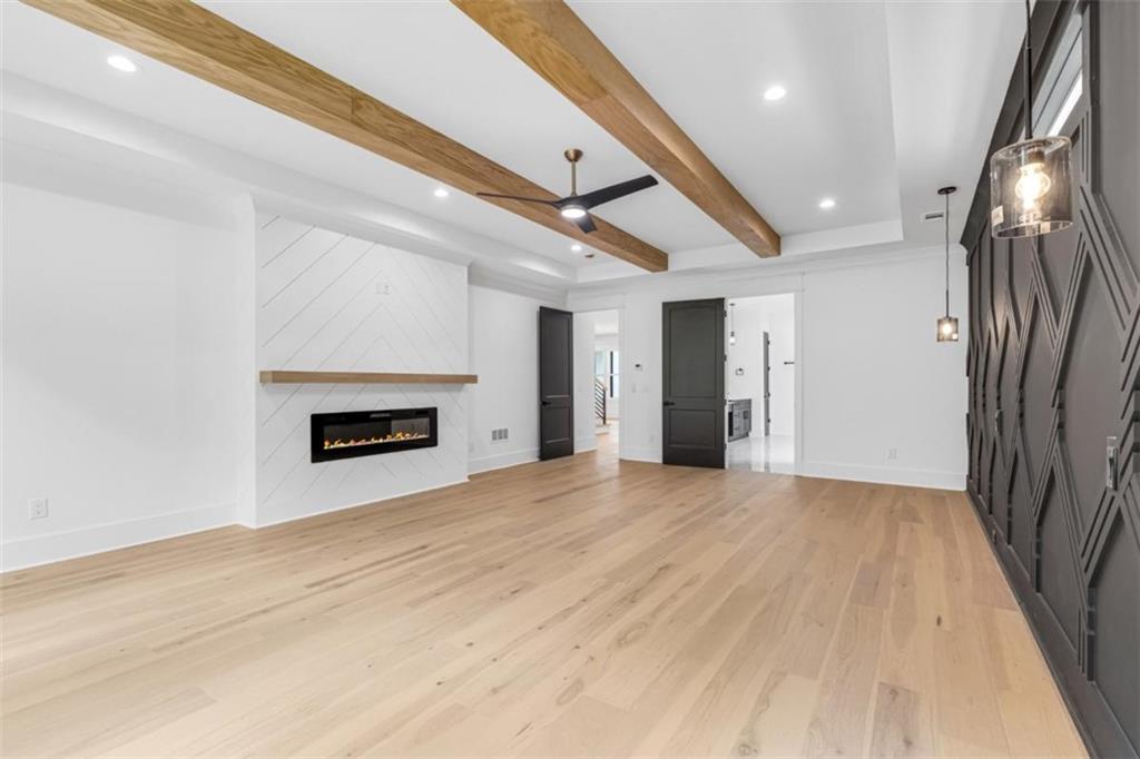 2598 Camp Mitchell Road Grayson, GA 30017 - Photo 25 of 67