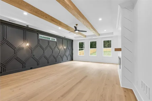 $1,550,000 | 2598 Camp Mitchell Road, Grayson, GA 30017