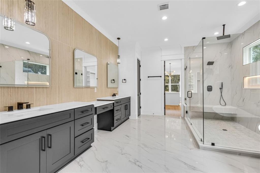 2598 Camp Mitchell Road Grayson, GA 30017 - Photo 26 of 67