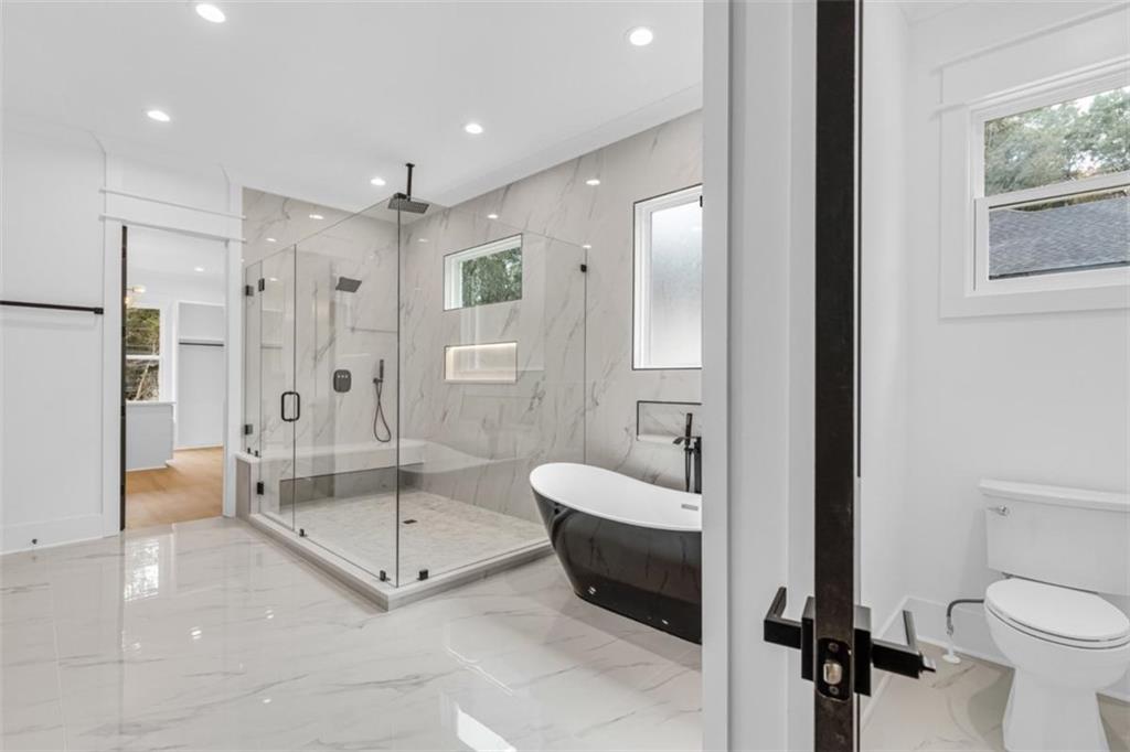 2598 Camp Mitchell Road Grayson, GA 30017 - Photo 27 of 67