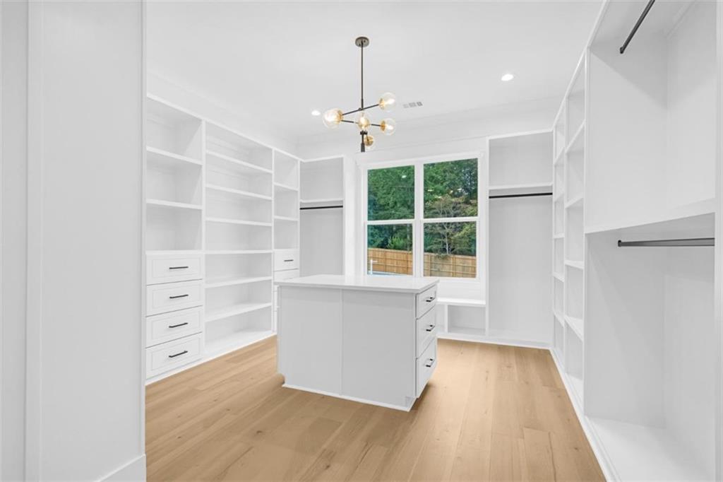 2598 Camp Mitchell Road Grayson, GA 30017 - Photo 28 of 67