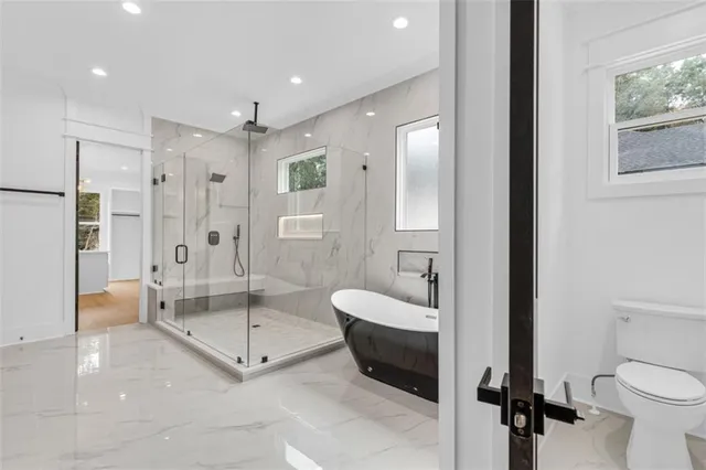 $1,550,000 | 2598 Camp Mitchell Road, Grayson, GA 30017