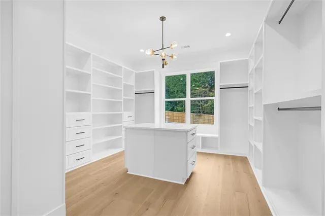 $1,550,000 | 2598 Camp Mitchell Road, Grayson, GA 30017