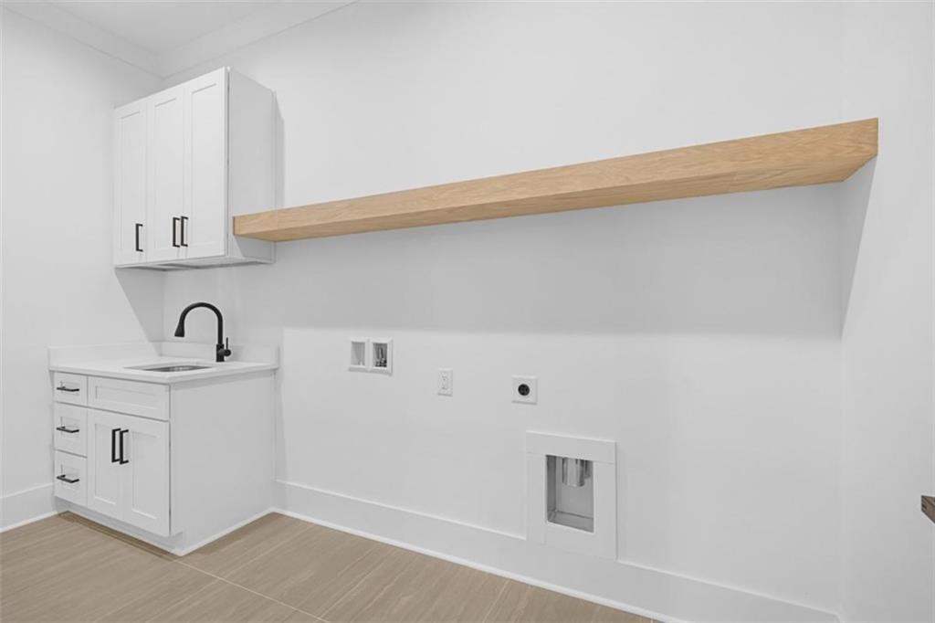 2598 Camp Mitchell Road Grayson, GA 30017 - Photo 29 of 67