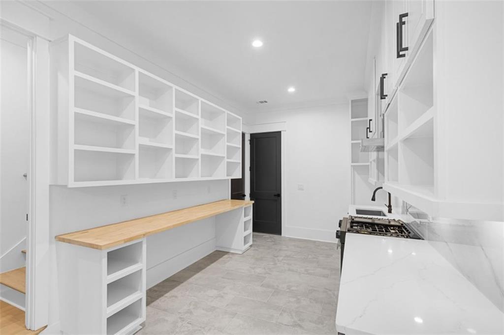 2598 Camp Mitchell Road Grayson, GA 30017 - Photo 30 of 67