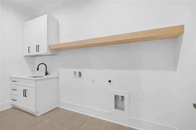 $1,550,000 | 2598 Camp Mitchell Road, Grayson, GA 30017