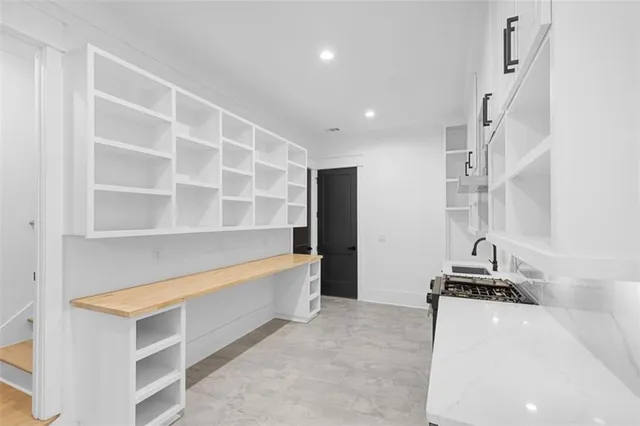 $1,550,000 | 2598 Camp Mitchell Road, Grayson, GA 30017