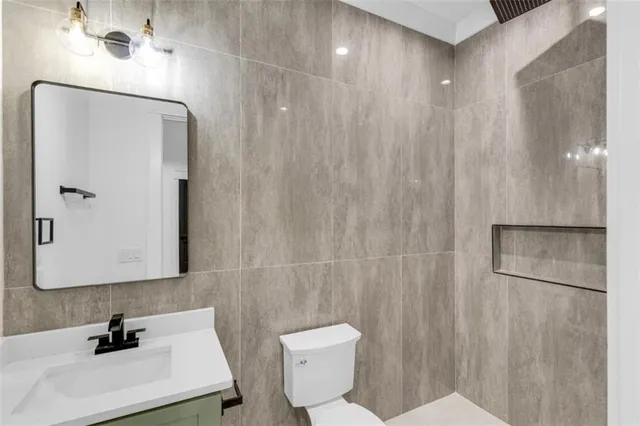 $1,550,000 | 2598 Camp Mitchell Road, Grayson, GA 30017