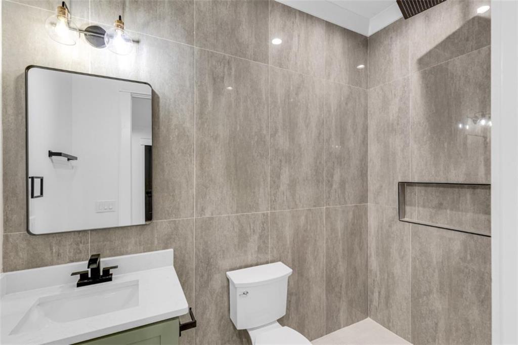 2598 Camp Mitchell Road Grayson, GA 30017 - Photo 31 of 67