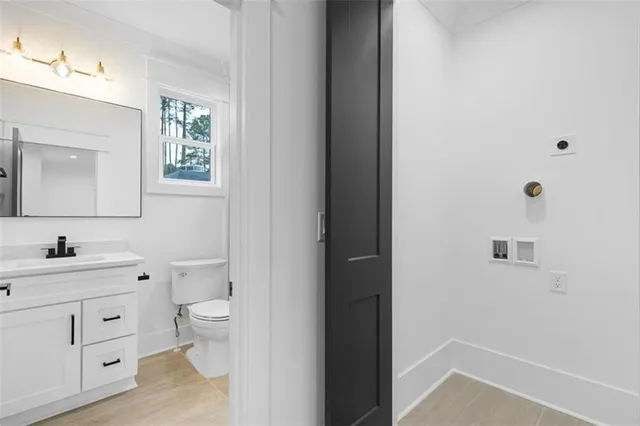 $1,550,000 | 2598 Camp Mitchell Road, Grayson, GA 30017