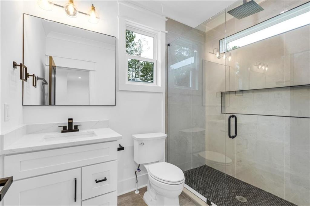 2598 Camp Mitchell Road Grayson, GA 30017 - Photo 33 of 67