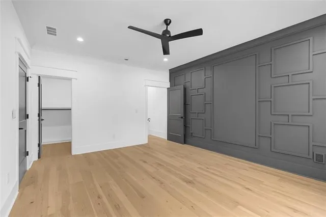 $1,550,000 | 2598 Camp Mitchell Road, Grayson, GA 30017