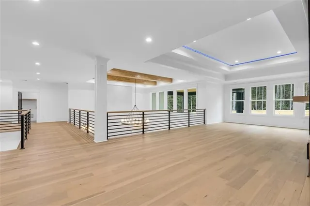 $1,550,000 | 2598 Camp Mitchell Road, Grayson, GA 30017