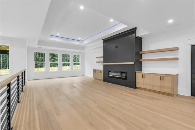 $1,550,000 | 2598 Camp Mitchell Road, Grayson, GA 30017