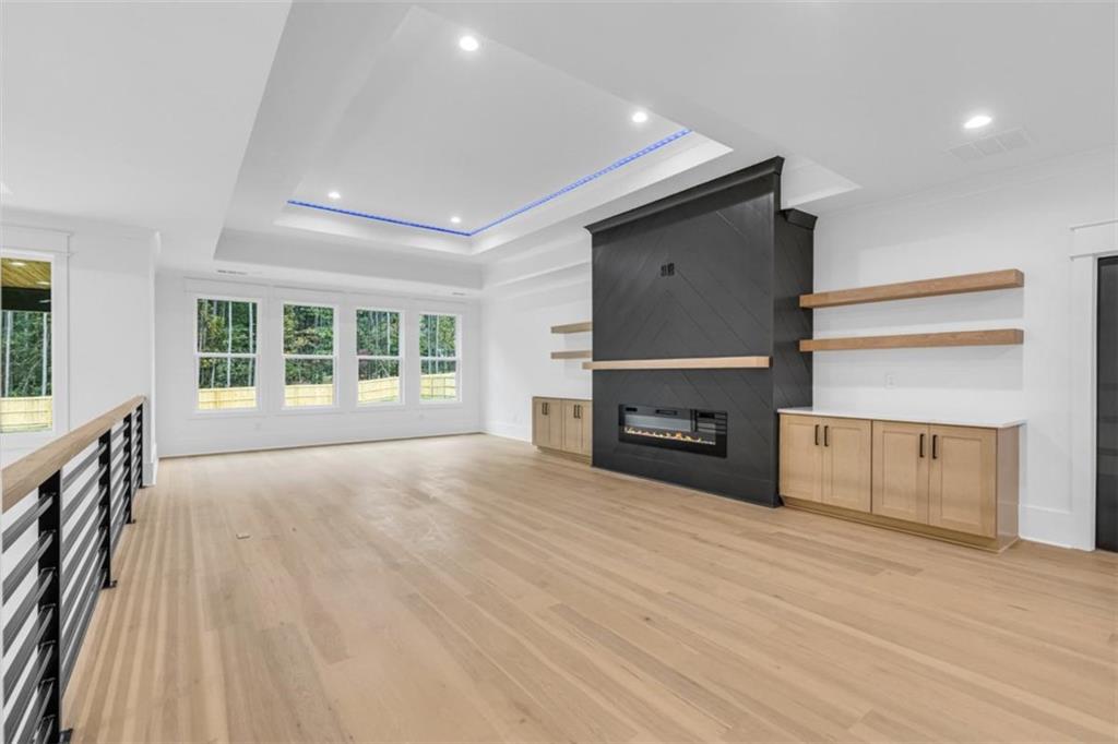 2598 Camp Mitchell Road Grayson, GA 30017 - Photo 36 of 67