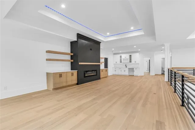 $1,550,000 | 2598 Camp Mitchell Road, Grayson, GA 30017