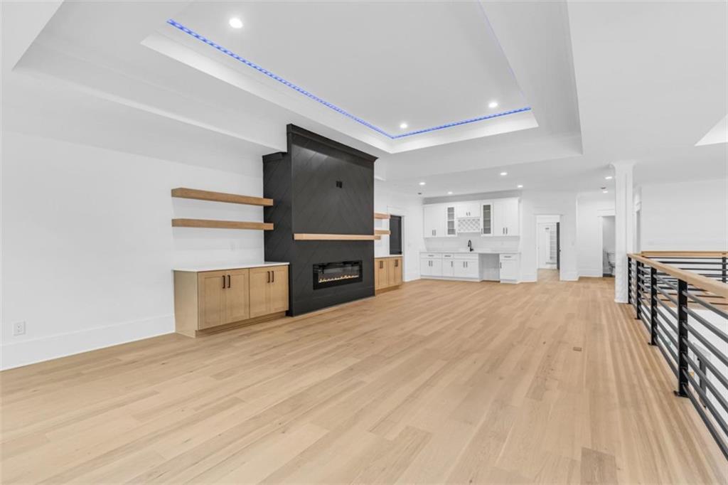 2598 Camp Mitchell Road Grayson, GA 30017 - Photo 37 of 67