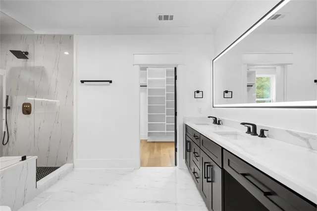 $1,550,000 | 2598 Camp Mitchell Road, Grayson, GA 30017