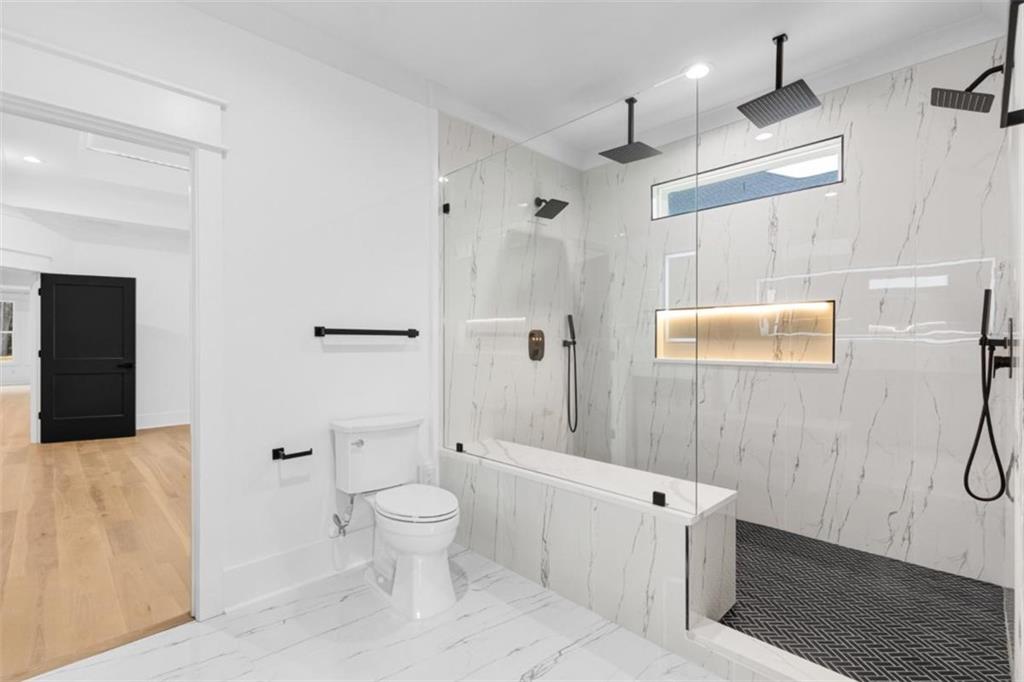 2598 Camp Mitchell Road Grayson, GA 30017 - Photo 40 of 67