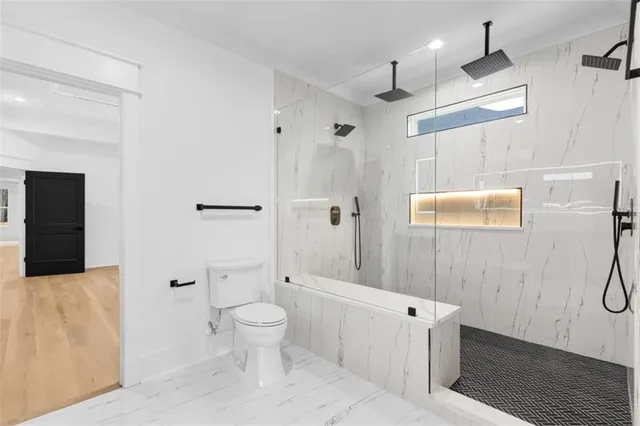 $1,550,000 | 2598 Camp Mitchell Road, Grayson, GA 30017