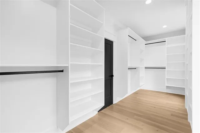 $1,550,000 | 2598 Camp Mitchell Road, Grayson, GA 30017