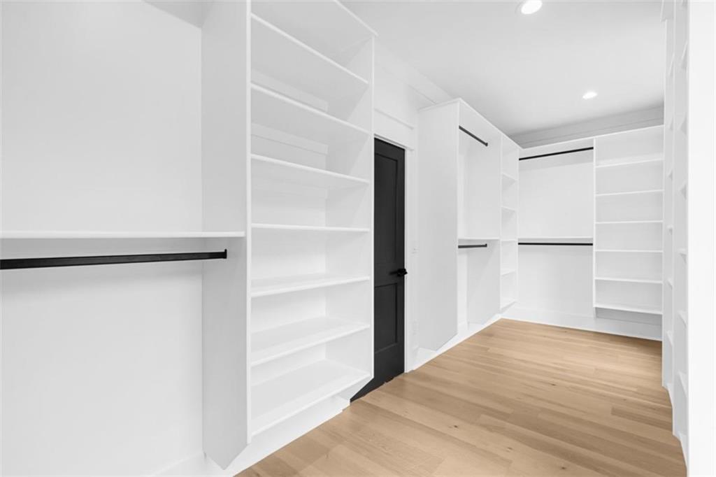 2598 Camp Mitchell Road Grayson, GA 30017 - Photo 41 of 67