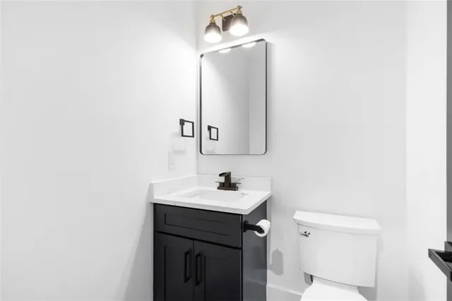 $1,550,000 | 2598 Camp Mitchell Road, Grayson, GA 30017