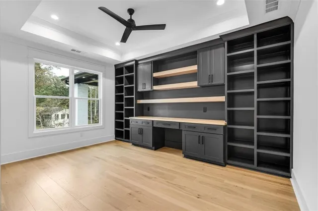 $1,550,000 | 2598 Camp Mitchell Road, Grayson, GA 30017