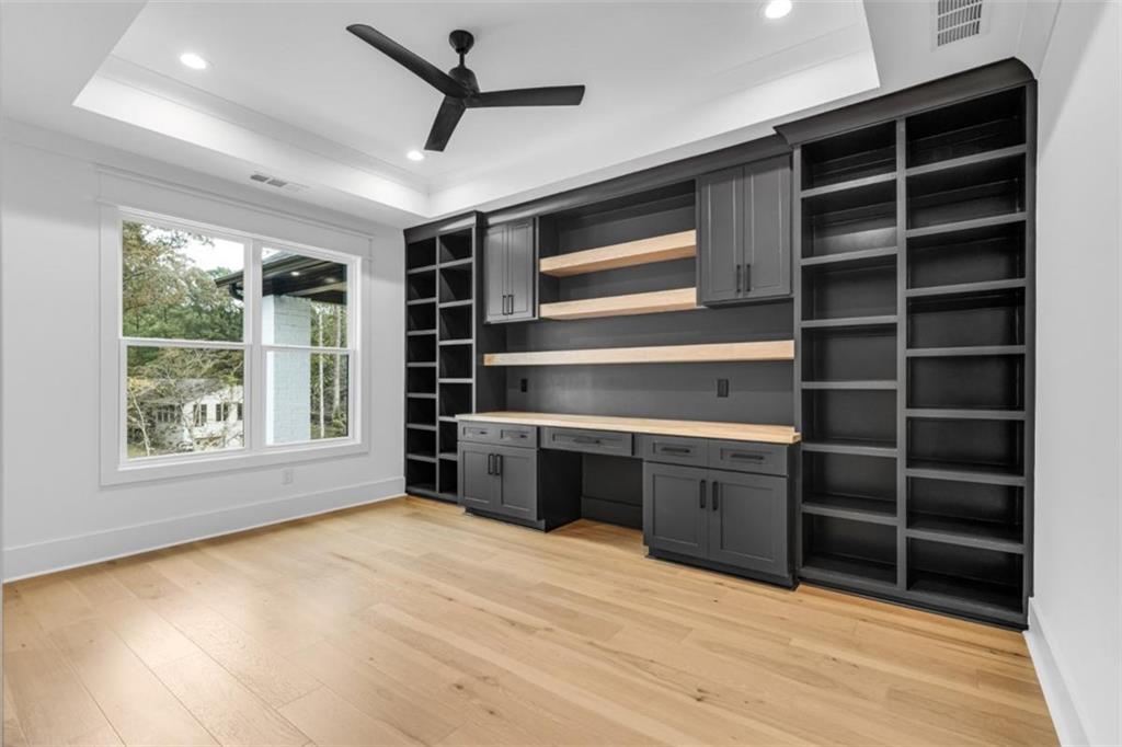 2598 Camp Mitchell Road Grayson, GA 30017 - Photo 43 of 67