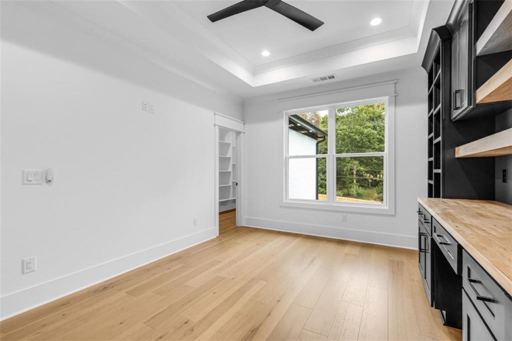 2598 Camp Mitchell Road Grayson, GA 30017 - Photo 44 of 67