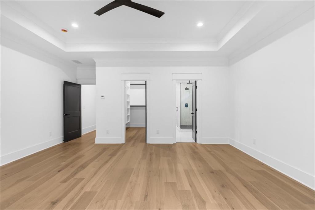 2598 Camp Mitchell Road Grayson, GA 30017 - Photo 46 of 67