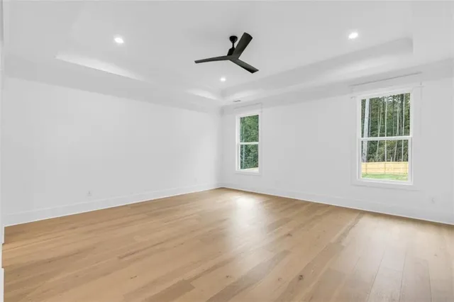 $1,550,000 | 2598 Camp Mitchell Road, Grayson, GA 30017