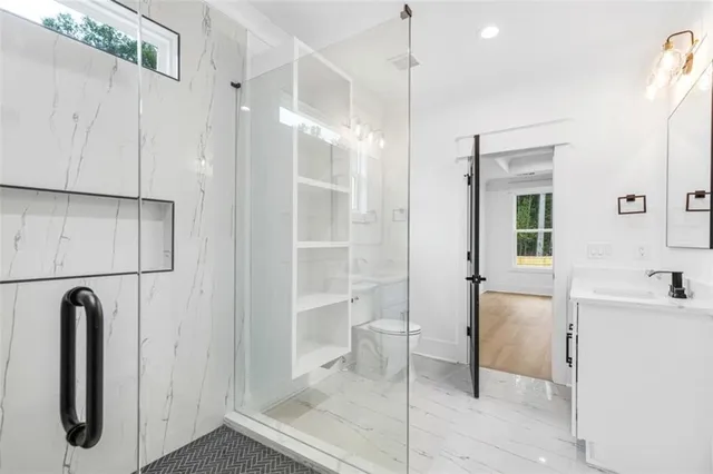 $1,550,000 | 2598 Camp Mitchell Road, Grayson, GA 30017