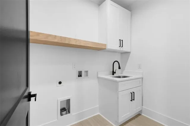 $1,550,000 | 2598 Camp Mitchell Road, Grayson, GA 30017