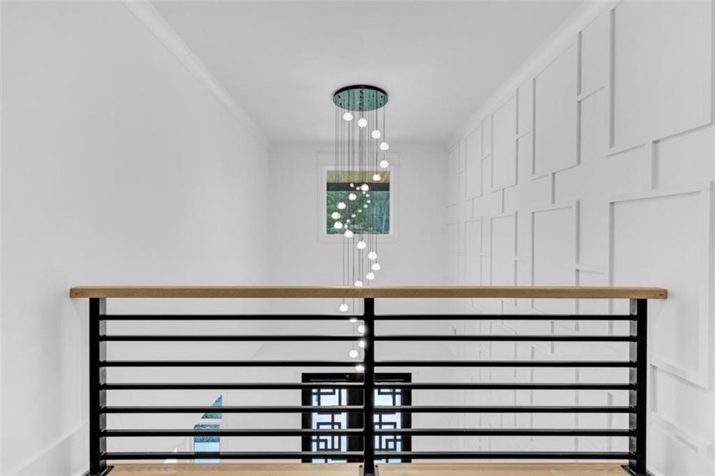 2598 Camp Mitchell Road Grayson, GA 30017 - Photo 49 of 67