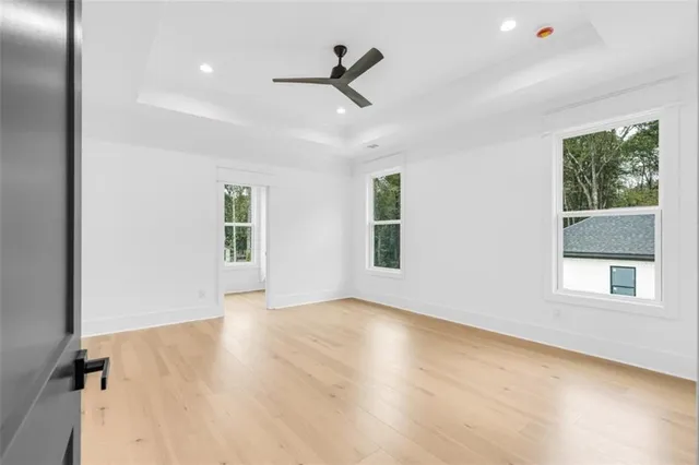 $1,550,000 | 2598 Camp Mitchell Road, Grayson, GA 30017