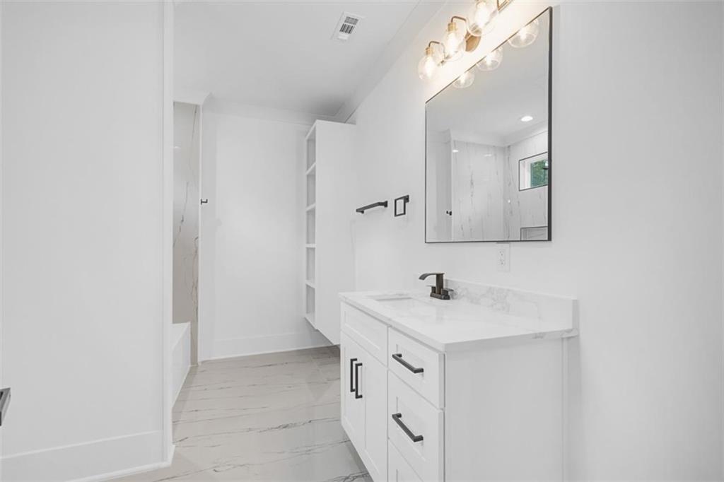 2598 Camp Mitchell Road Grayson, GA 30017 - Photo 51 of 67