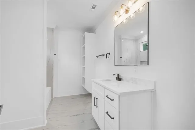 $1,550,000 | 2598 Camp Mitchell Road, Grayson, GA 30017