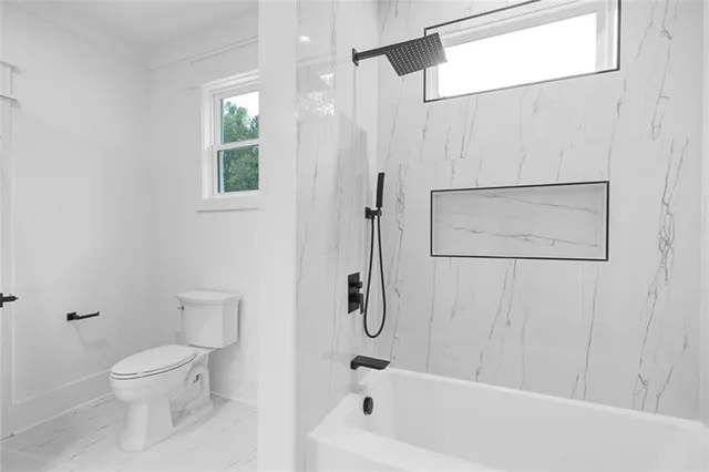 $1,550,000 | 2598 Camp Mitchell Road, Grayson, GA 30017