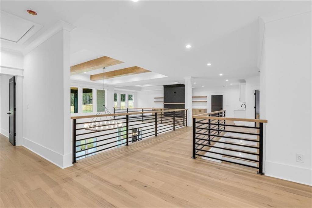 2598 Camp Mitchell Road Grayson, GA 30017 - Photo 53 of 67