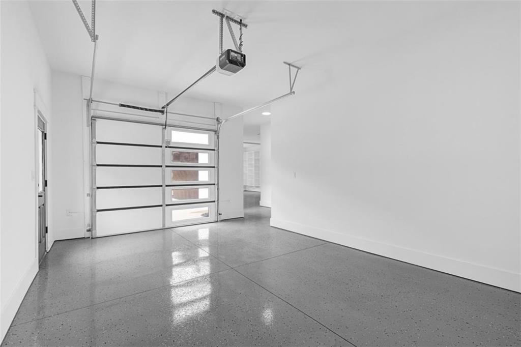 2598 Camp Mitchell Road Grayson, GA 30017 - Photo 54 of 67