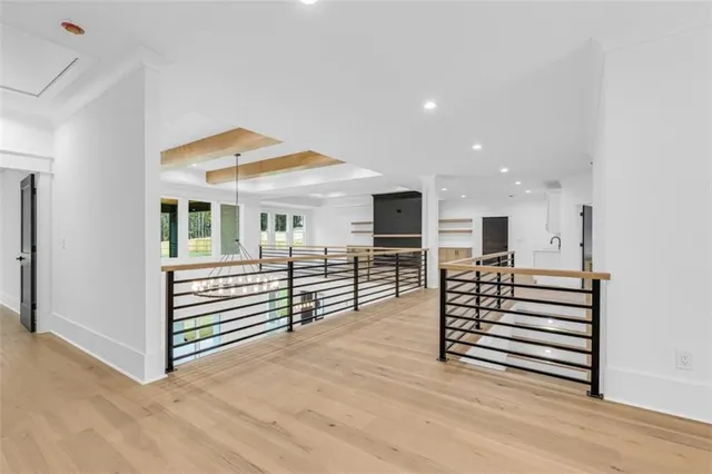 $1,550,000 | 2598 Camp Mitchell Road, Grayson, GA 30017