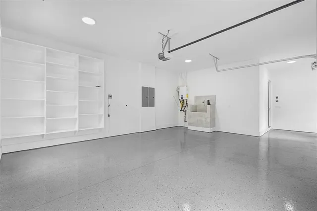 $1,550,000 | 2598 Camp Mitchell Road, Grayson, GA 30017