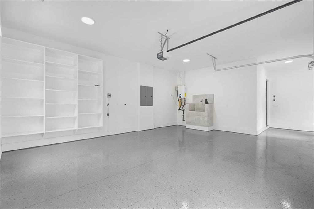 2598 Camp Mitchell Road Grayson, GA 30017 - Photo 55 of 67