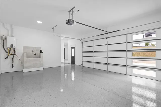 $1,550,000 | 2598 Camp Mitchell Road, Grayson, GA 30017