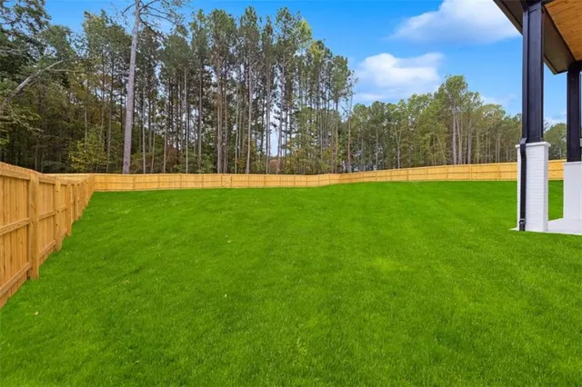 $1,550,000 | 2598 Camp Mitchell Road, Grayson, GA 30017