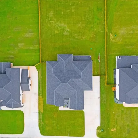 $1,550,000 | 2598 Camp Mitchell Road, Grayson, GA 30017