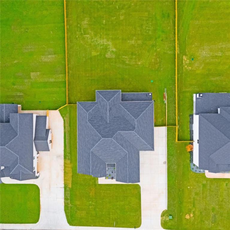 2598 Camp Mitchell Road Grayson, GA 30017 - Photo 66 of 67