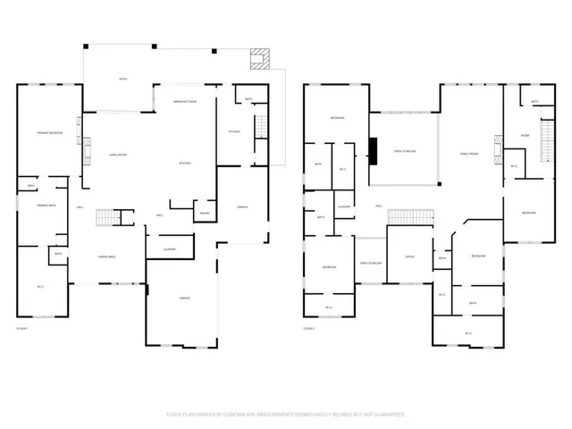 $1,550,000 | 2598 Camp Mitchell Road, Grayson, GA 30017